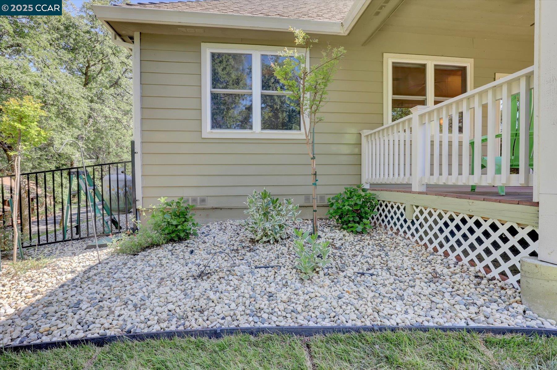 Detail Gallery Image 29 of 43 For 14058 Sun Forest Dr., Penn Valley,  CA 95946 - 3 Beds | 2 Baths