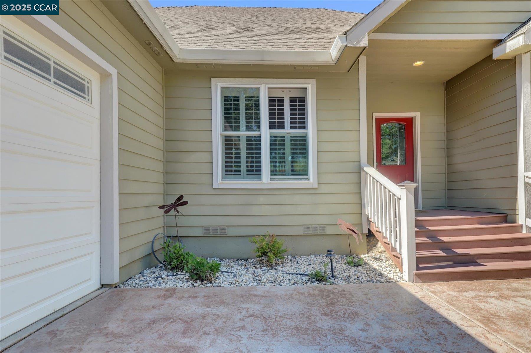 Detail Gallery Image 4 of 43 For 14058 Sun Forest Dr., Penn Valley,  CA 95946 - 3 Beds | 2 Baths