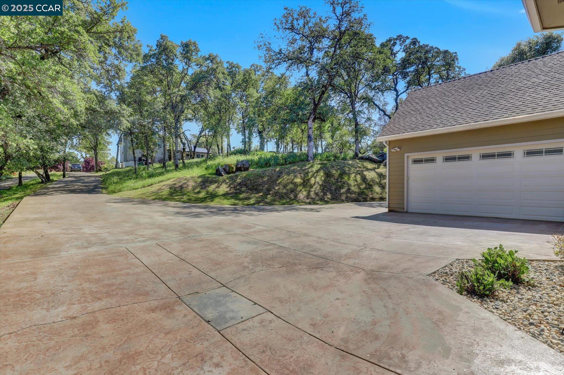 Detail Gallery Image 31 of 43 For 14058 Sun Forest Dr., Penn Valley,  CA 95946 - 3 Beds | 2 Baths