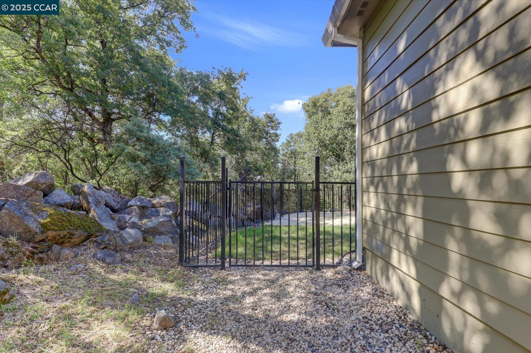 Detail Gallery Image 33 of 43 For 14058 Sun Forest Dr., Penn Valley,  CA 95946 - 3 Beds | 2 Baths