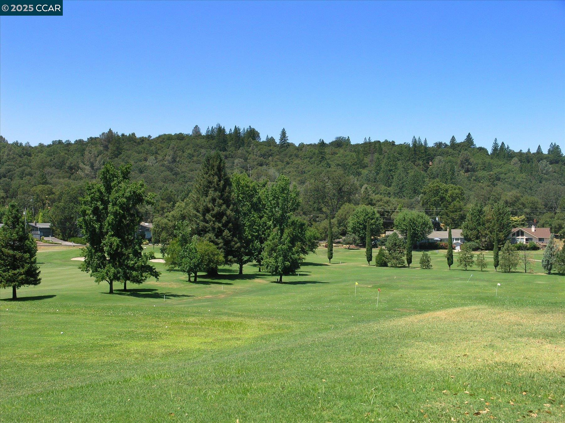 Detail Gallery Image 42 of 43 For 14058 Sun Forest Dr., Penn Valley,  CA 95946 - 3 Beds | 2 Baths