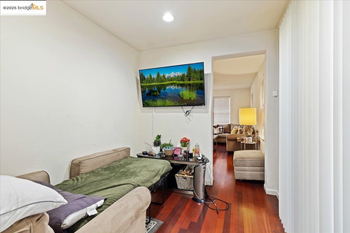 Detail Gallery Image 13 of 23 For 5036 Match Ct, Richmond,  CA 94806 - 3 Beds | 2/1 Baths