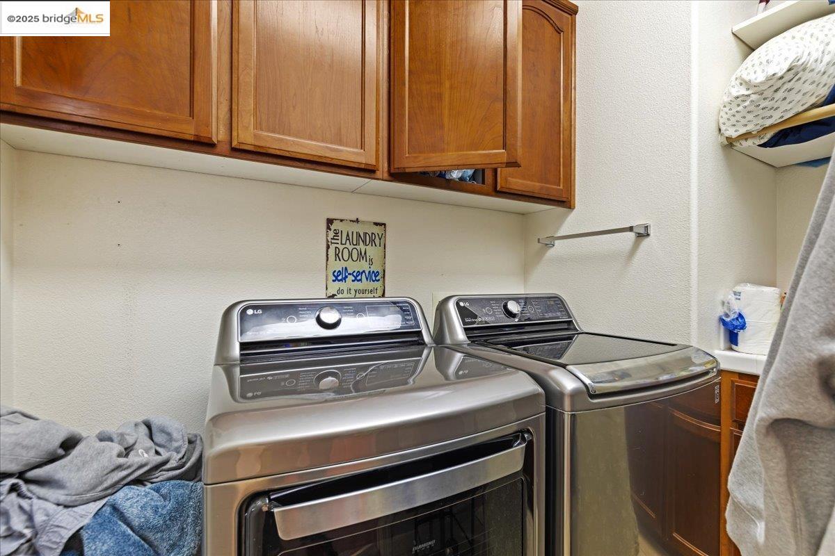 Detail Gallery Image 15 of 23 For 5036 Match Ct, Richmond,  CA 94806 - 3 Beds | 2/1 Baths