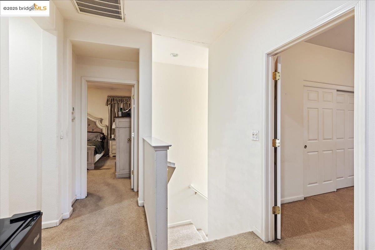 Detail Gallery Image 16 of 23 For 5036 Match Ct, Richmond,  CA 94806 - 3 Beds | 2/1 Baths