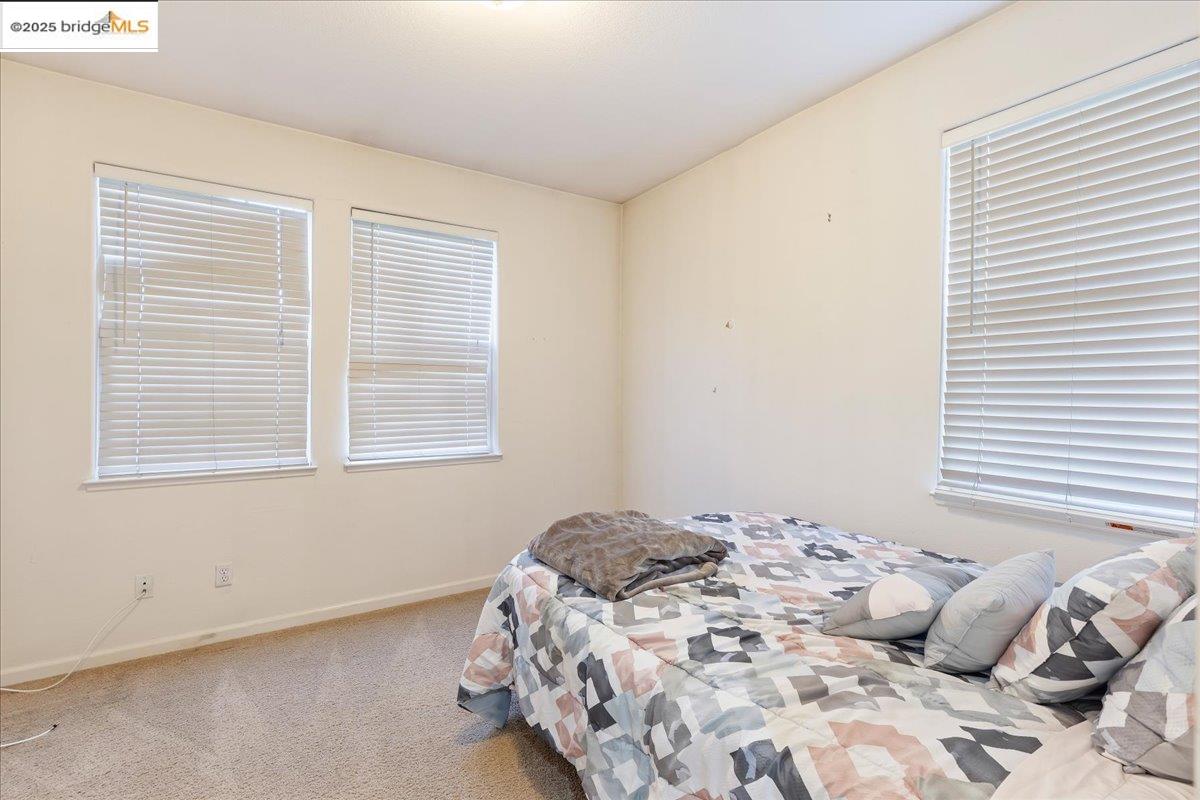 Detail Gallery Image 17 of 23 For 5036 Match Ct, Richmond,  CA 94806 - 3 Beds | 2/1 Baths
