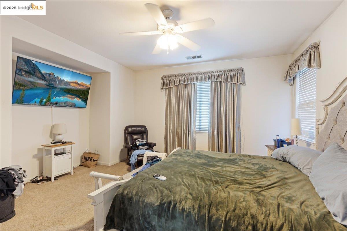 Detail Gallery Image 19 of 23 For 5036 Match Ct, Richmond,  CA 94806 - 3 Beds | 2/1 Baths