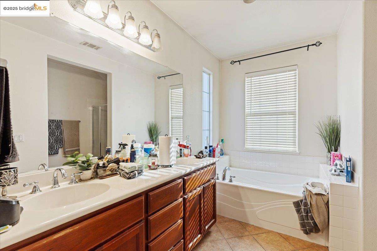 Detail Gallery Image 20 of 23 For 5036 Match Ct, Richmond,  CA 94806 - 3 Beds | 2/1 Baths
