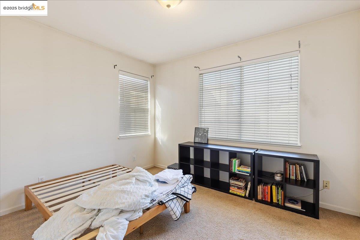 Detail Gallery Image 21 of 23 For 5036 Match Ct, Richmond,  CA 94806 - 3 Beds | 2/1 Baths