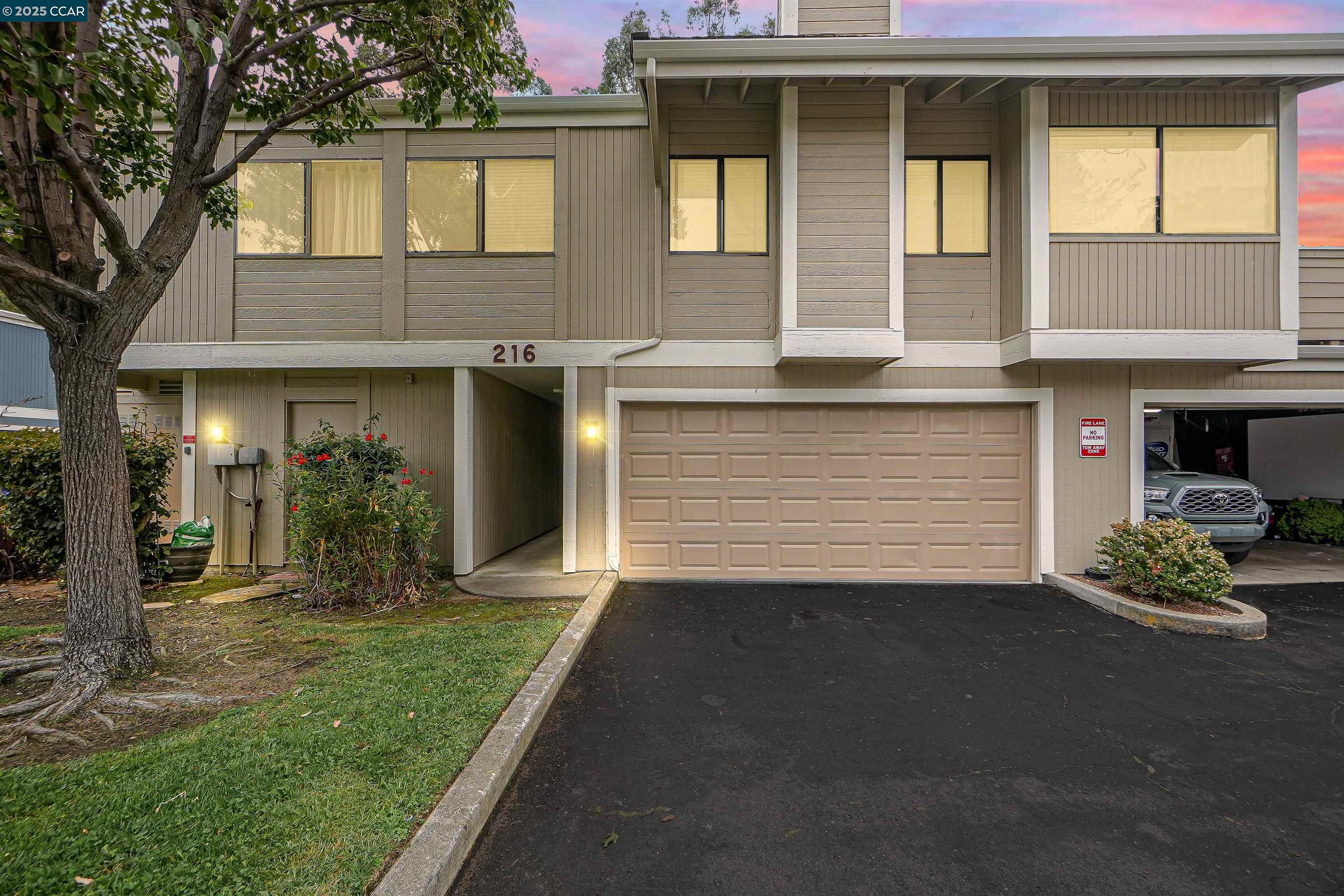 More Details about MLS # 41095376 : 216 APOLLO # 7