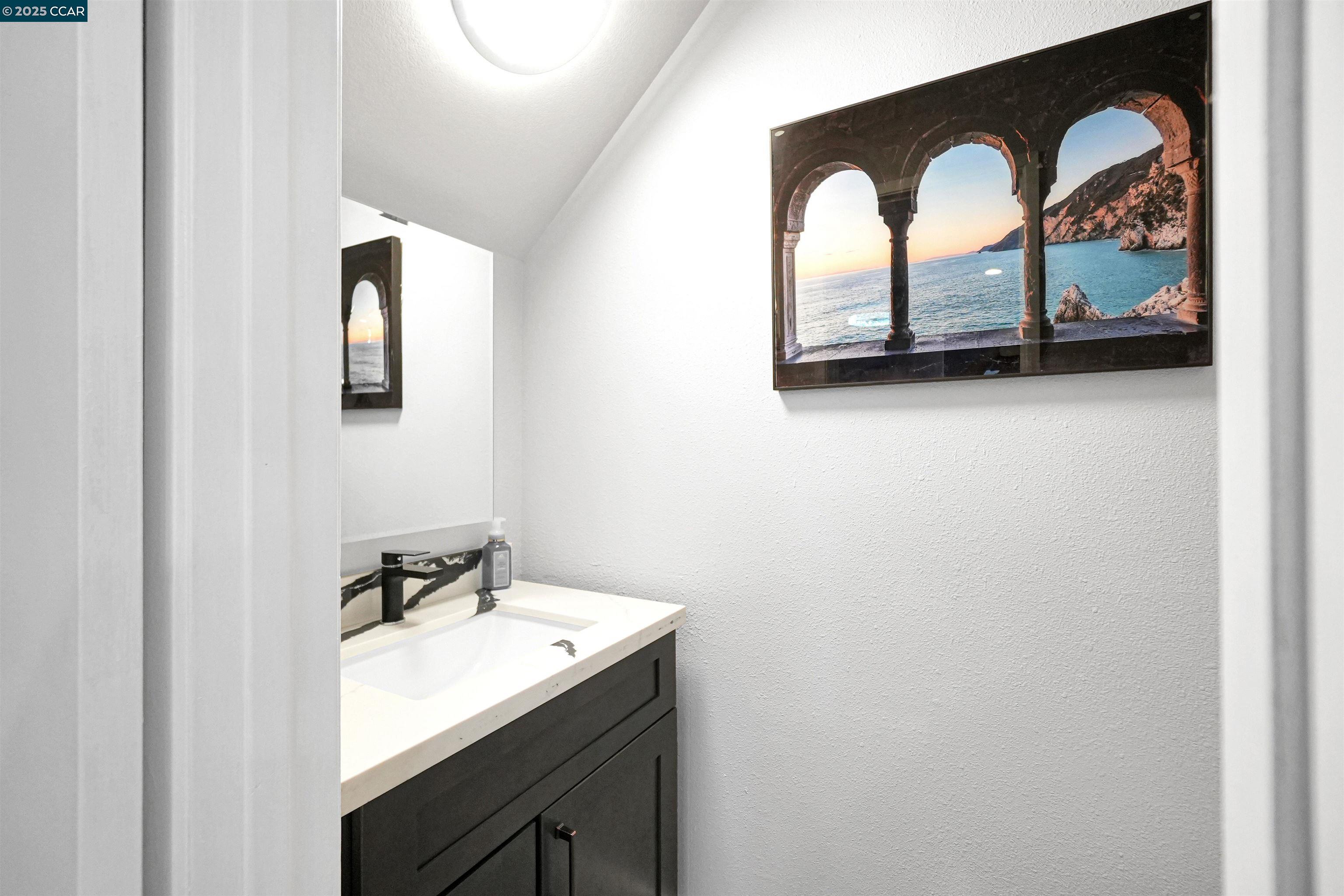 Photo #13: 41095376 Listing: Photo #13