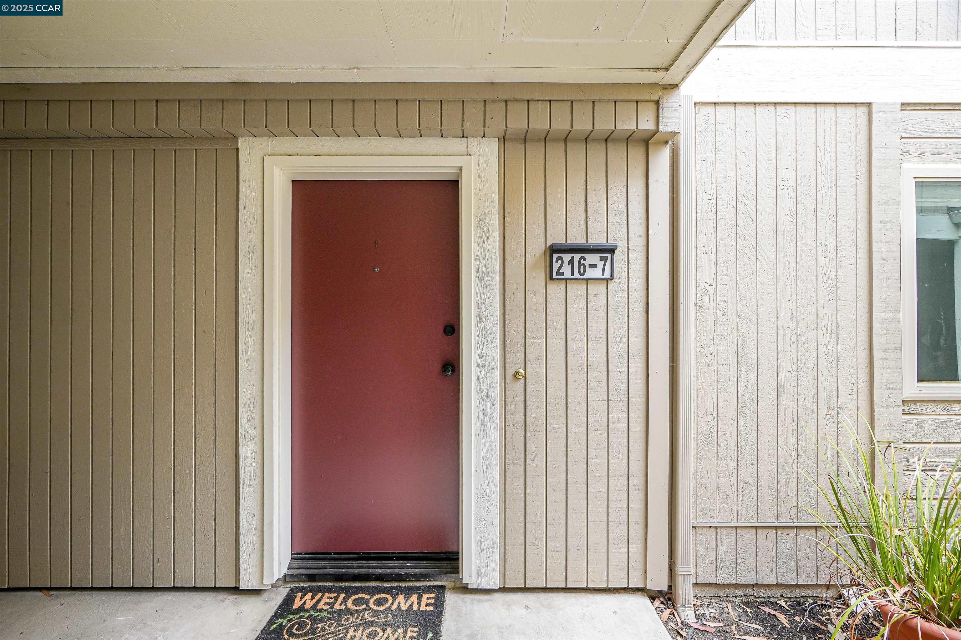 Photo #4: 41095376 Listing 