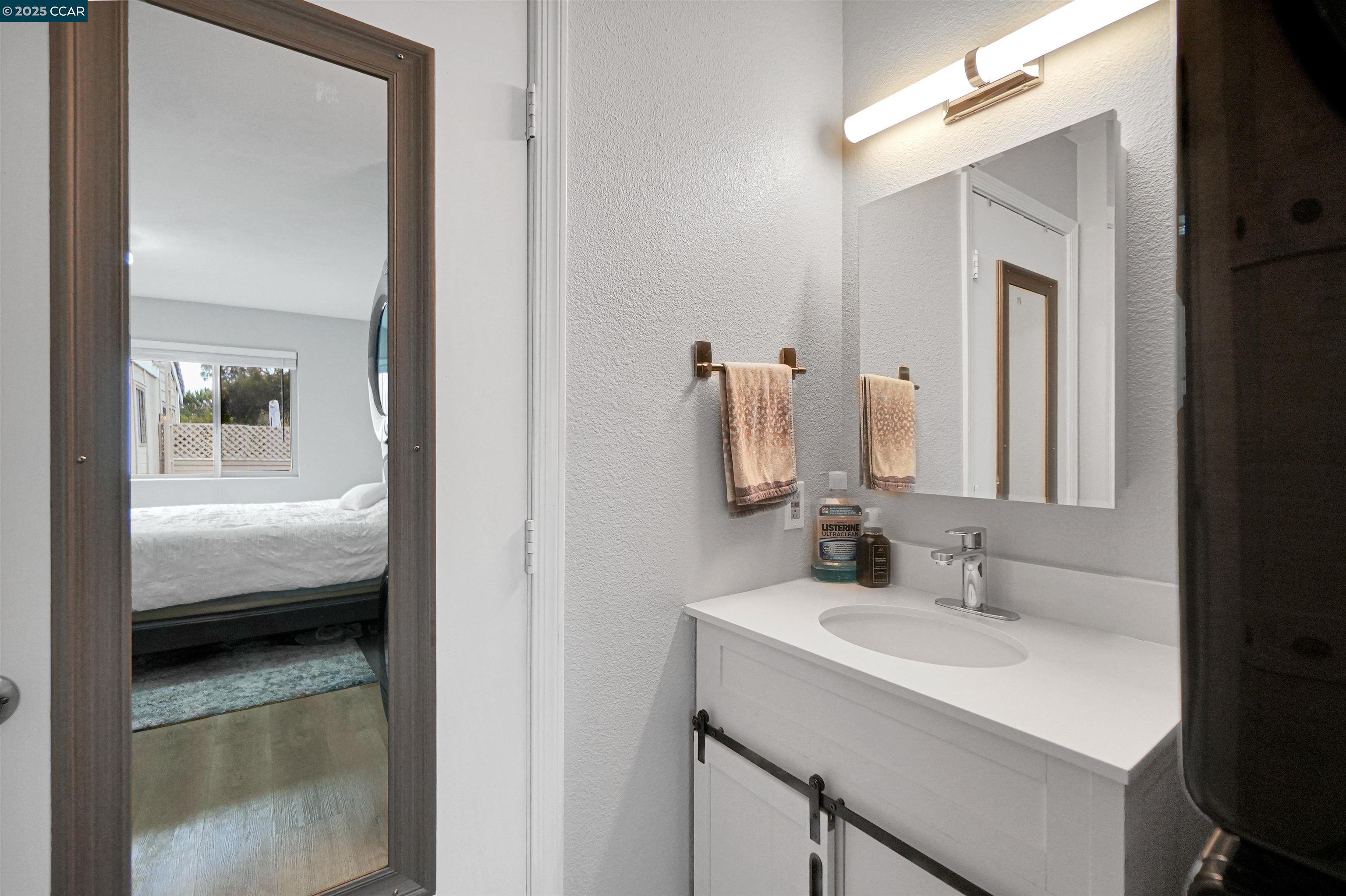 Photo #28: 41095376 Listing: Photo #28