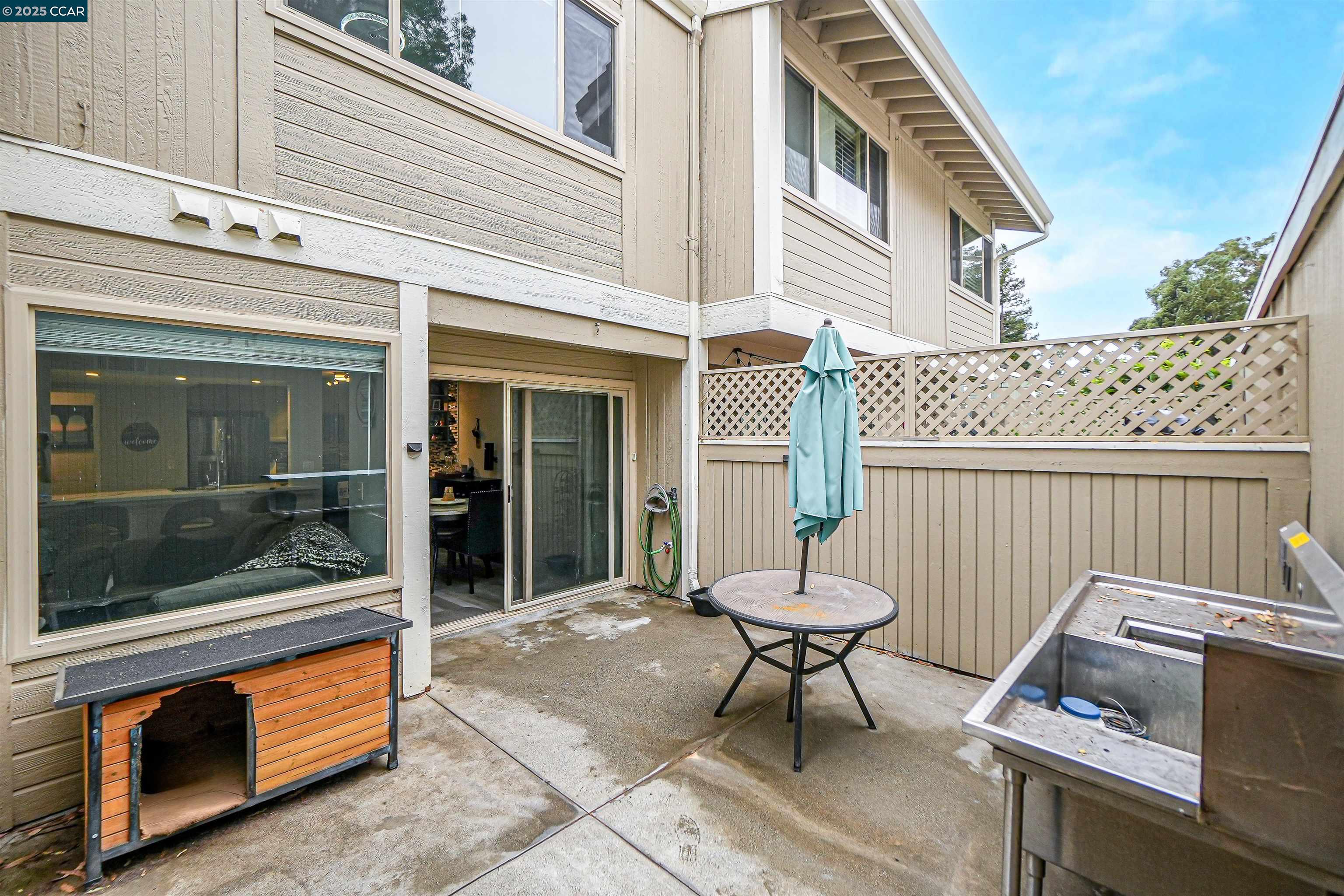 Photo #30: 41095376 Listing: Photo #30