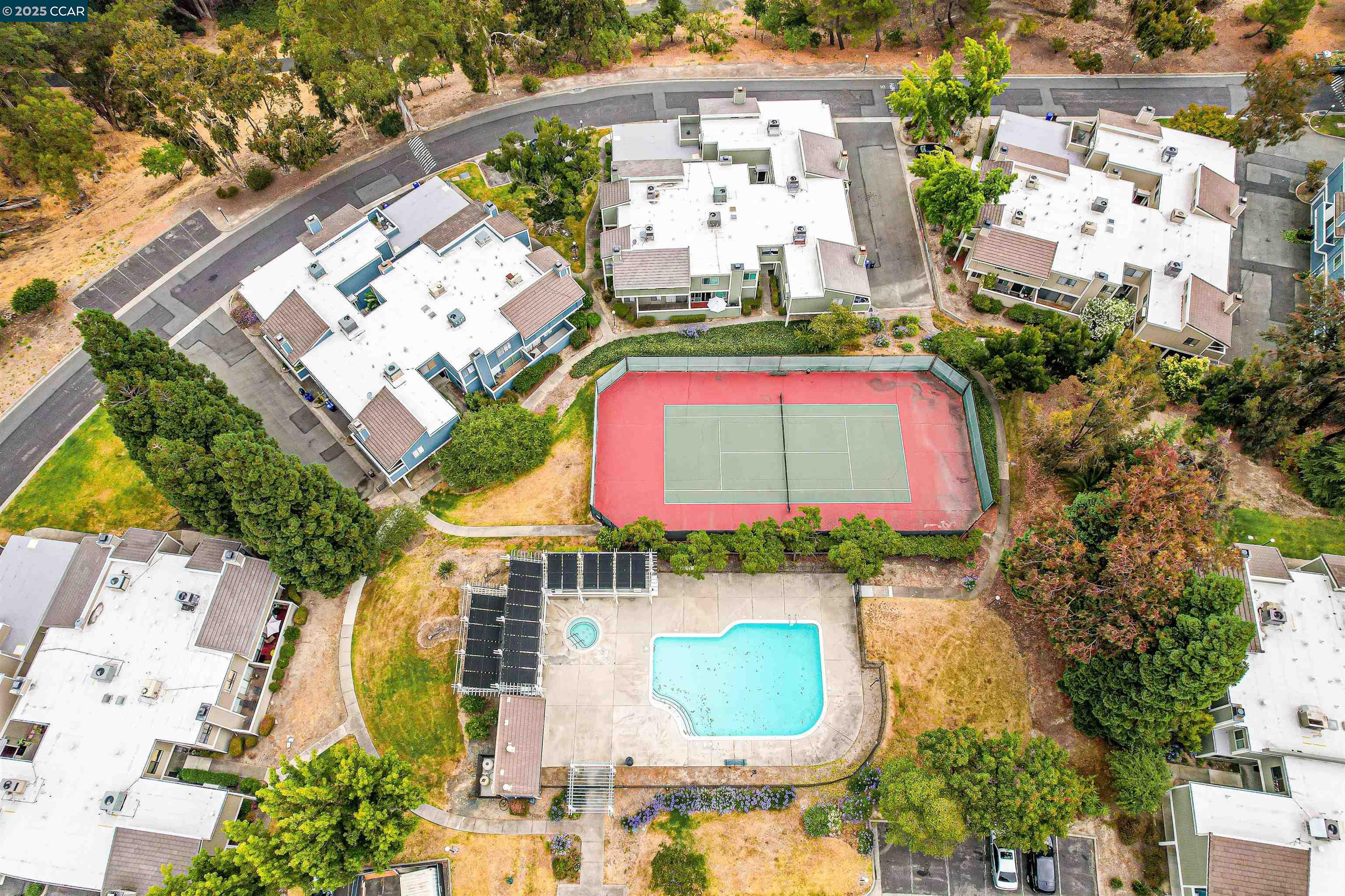 Photo #32: 41095376 Listing: Photo #32