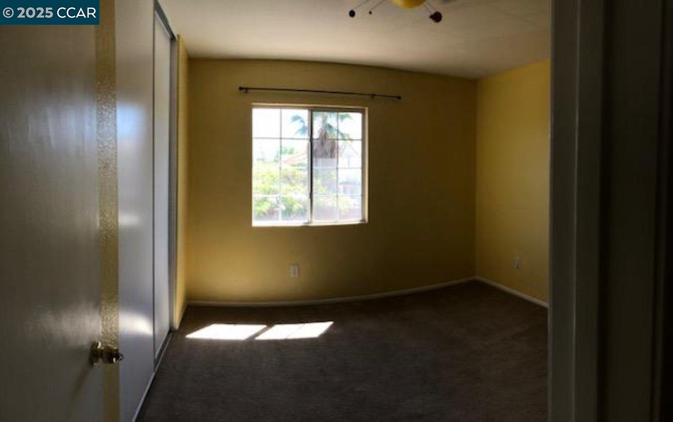 125 Asusena Dr, Palmdale, California 93550, 4 Bedrooms Bedrooms, ,3 BathroomsBathrooms,Residential Lease,For Rent,125 Asusena Dr,41095381