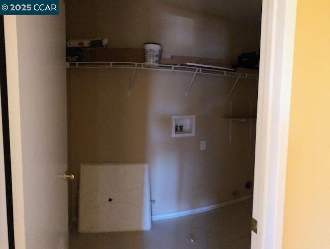 125 Asusena Dr, Palmdale, California 93550, 4 Bedrooms Bedrooms, ,3 BathroomsBathrooms,Residential Lease,For Rent,125 Asusena Dr,41095381