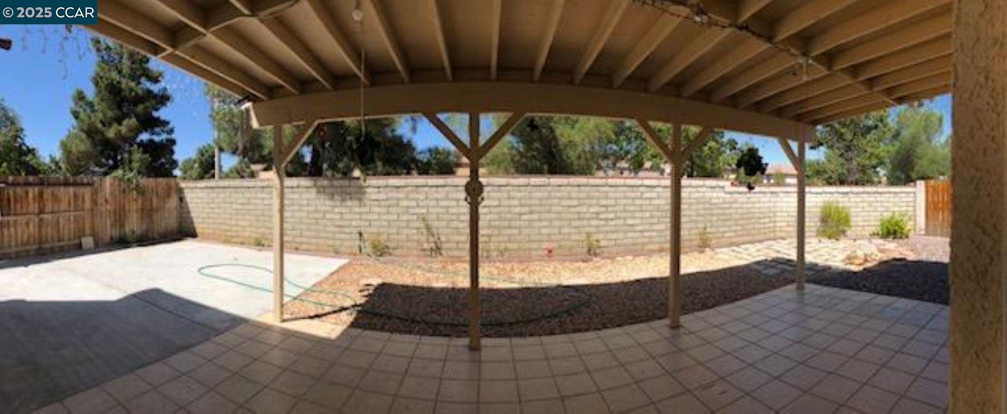 125 Asusena Dr, Palmdale, California 93550, 4 Bedrooms Bedrooms, ,3 BathroomsBathrooms,Residential Lease,For Rent,125 Asusena Dr,41095381