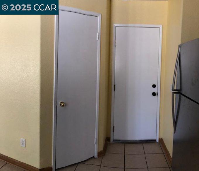 125 Asusena Dr, Palmdale, California 93550, 4 Bedrooms Bedrooms, ,3 BathroomsBathrooms,Residential Lease,For Rent,125 Asusena Dr,41095381