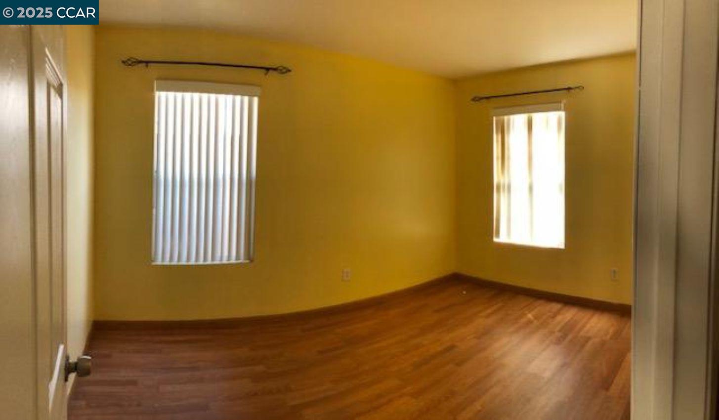 125 Asusena Dr, Palmdale, California 93550, 4 Bedrooms Bedrooms, ,3 BathroomsBathrooms,Residential Lease,For Rent,125 Asusena Dr,41095381