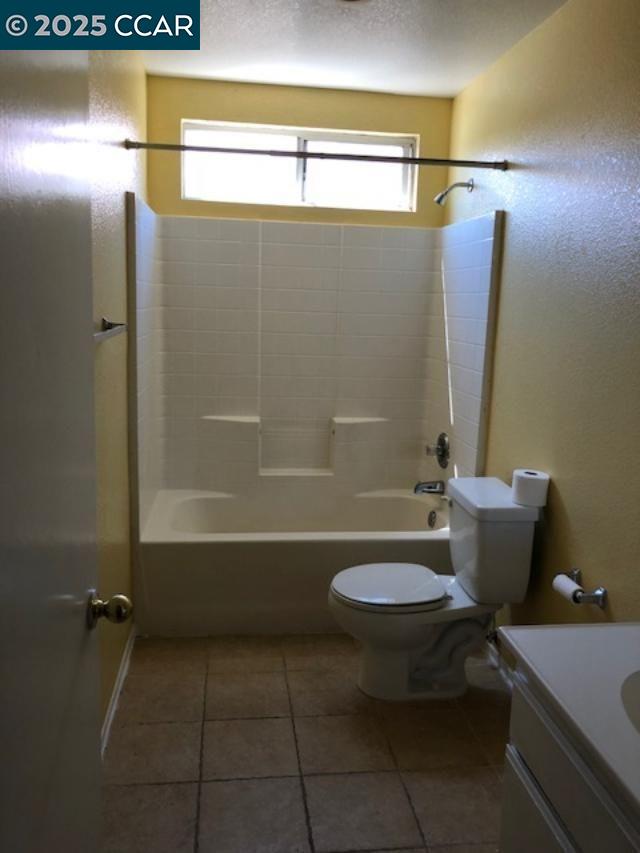 125 Asusena Dr, Palmdale, California 93550, 4 Bedrooms Bedrooms, ,3 BathroomsBathrooms,Residential Lease,For Rent,125 Asusena Dr,41095381