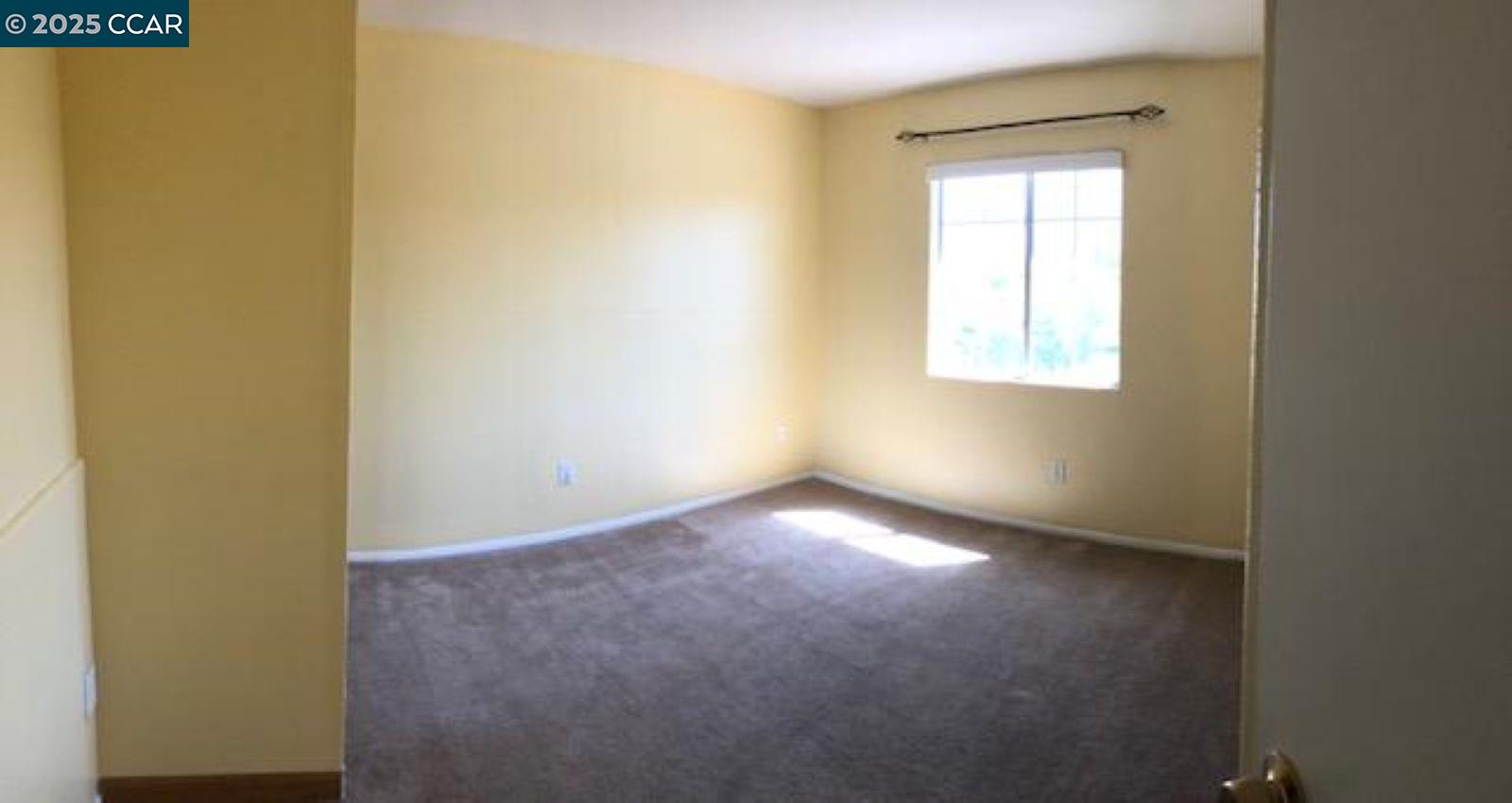 125 Asusena Dr, Palmdale, California 93550, 4 Bedrooms Bedrooms, ,3 BathroomsBathrooms,Residential Lease,For Rent,125 Asusena Dr,41095381