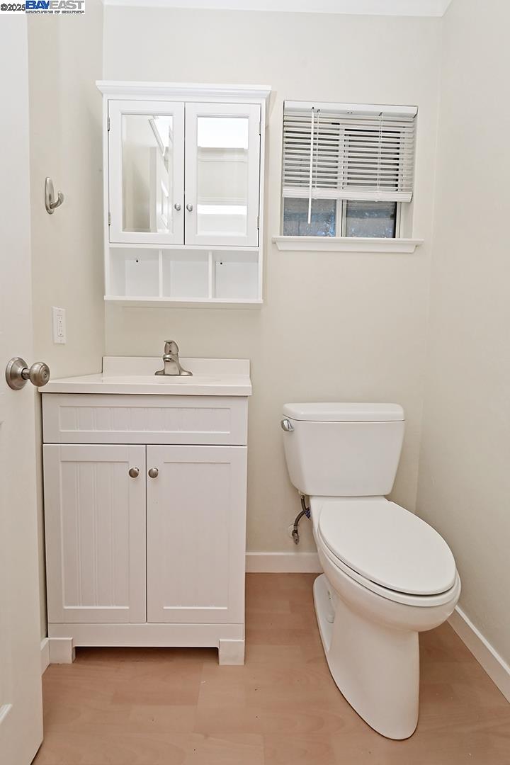 Detail Gallery Image 11 of 23 For 6003 Condor, Danville,  CA 94506 - 3 Beds | 2/1 Baths