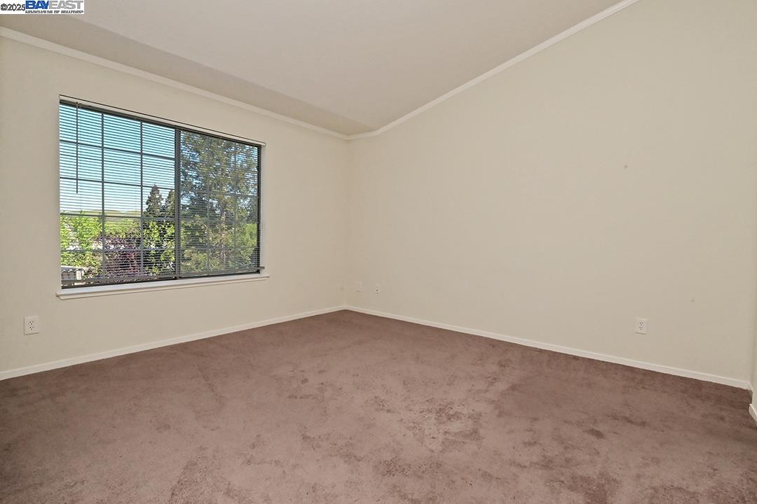 Detail Gallery Image 12 of 23 For 6003 Condor, Danville,  CA 94506 - 3 Beds | 2/1 Baths
