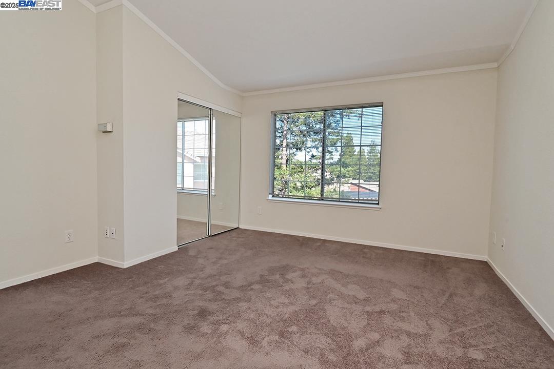 Detail Gallery Image 13 of 23 For 6003 Condor, Danville,  CA 94506 - 3 Beds | 2/1 Baths