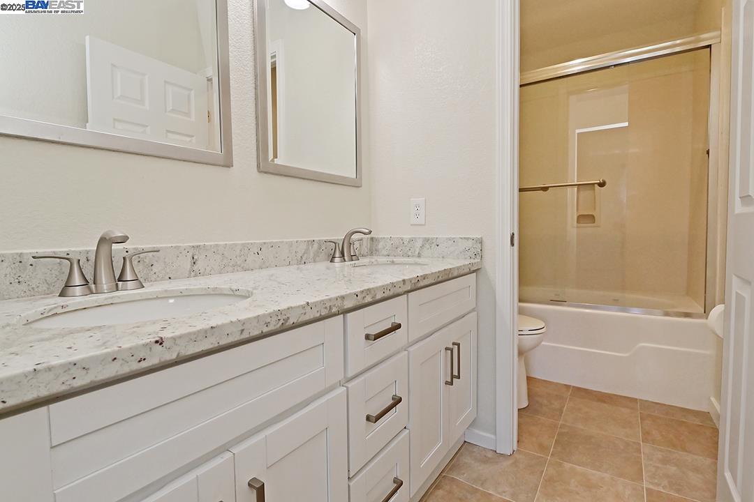 Detail Gallery Image 14 of 23 For 6003 Condor, Danville,  CA 94506 - 3 Beds | 2/1 Baths