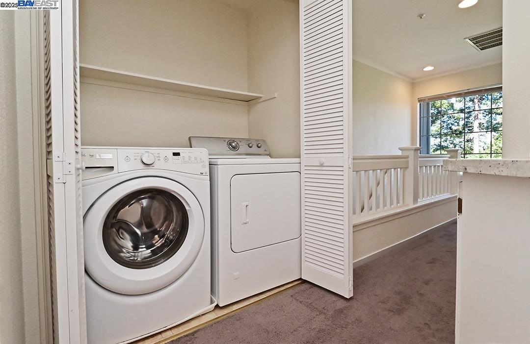 Detail Gallery Image 15 of 23 For 6003 Condor, Danville,  CA 94506 - 3 Beds | 2/1 Baths