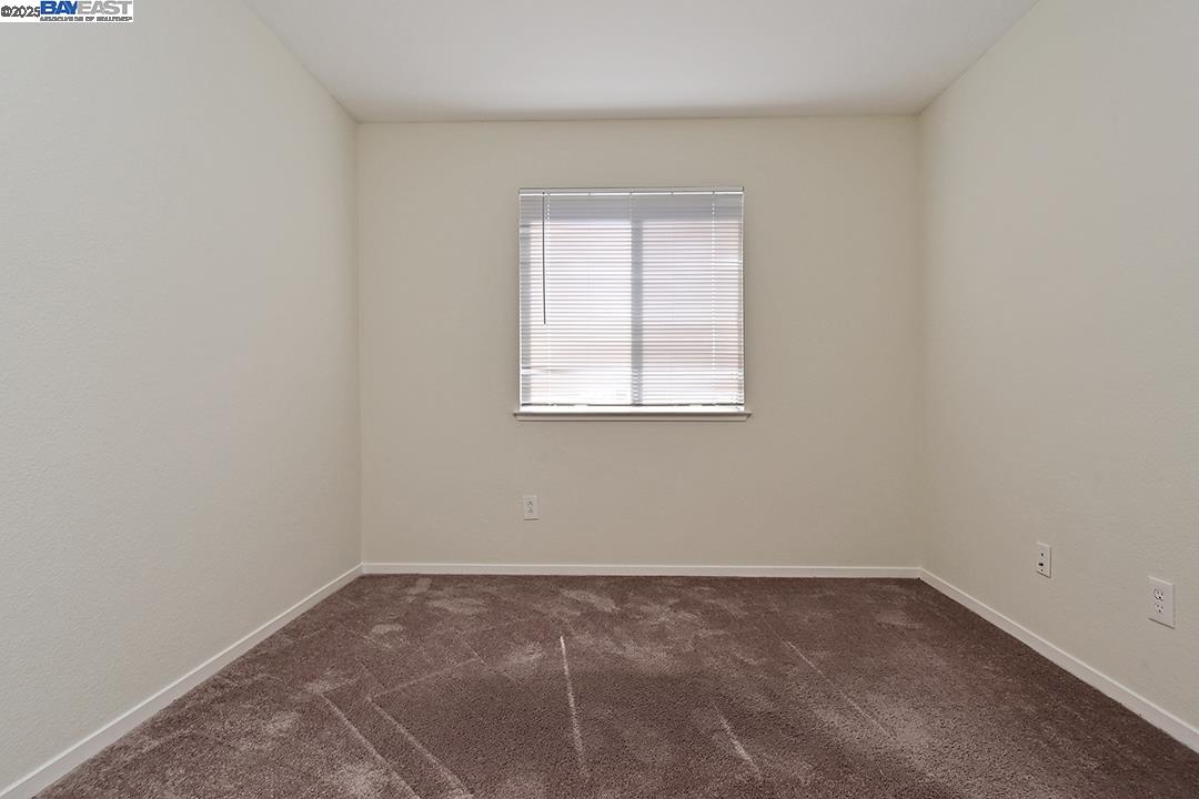 Detail Gallery Image 16 of 23 For 6003 Condor, Danville,  CA 94506 - 3 Beds | 2/1 Baths