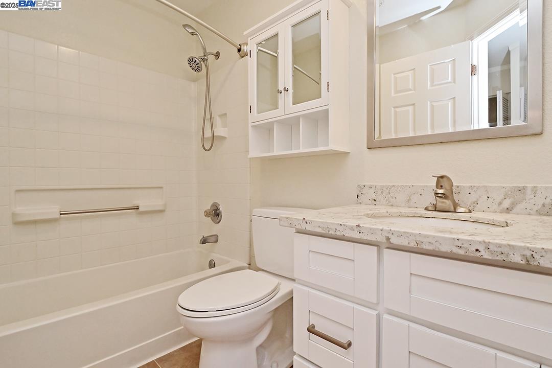 Detail Gallery Image 18 of 23 For 6003 Condor, Danville,  CA 94506 - 3 Beds | 2/1 Baths