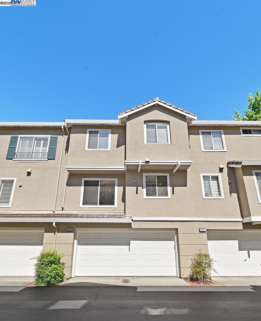 Detail Gallery Image 19 of 23 For 6003 Condor, Danville,  CA 94506 - 3 Beds | 2/1 Baths