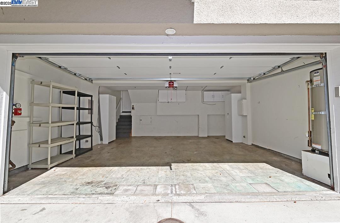 Detail Gallery Image 20 of 23 For 6003 Condor, Danville,  CA 94506 - 3 Beds | 2/1 Baths