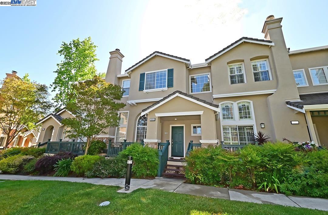 Detail Gallery Image 3 of 23 For 6003 Condor, Danville,  CA 94506 - 3 Beds | 2/1 Baths