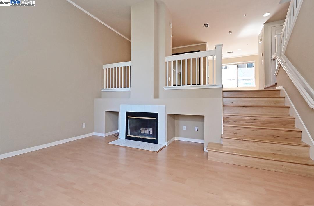 Detail Gallery Image 4 of 23 For 6003 Condor, Danville,  CA 94506 - 3 Beds | 2/1 Baths