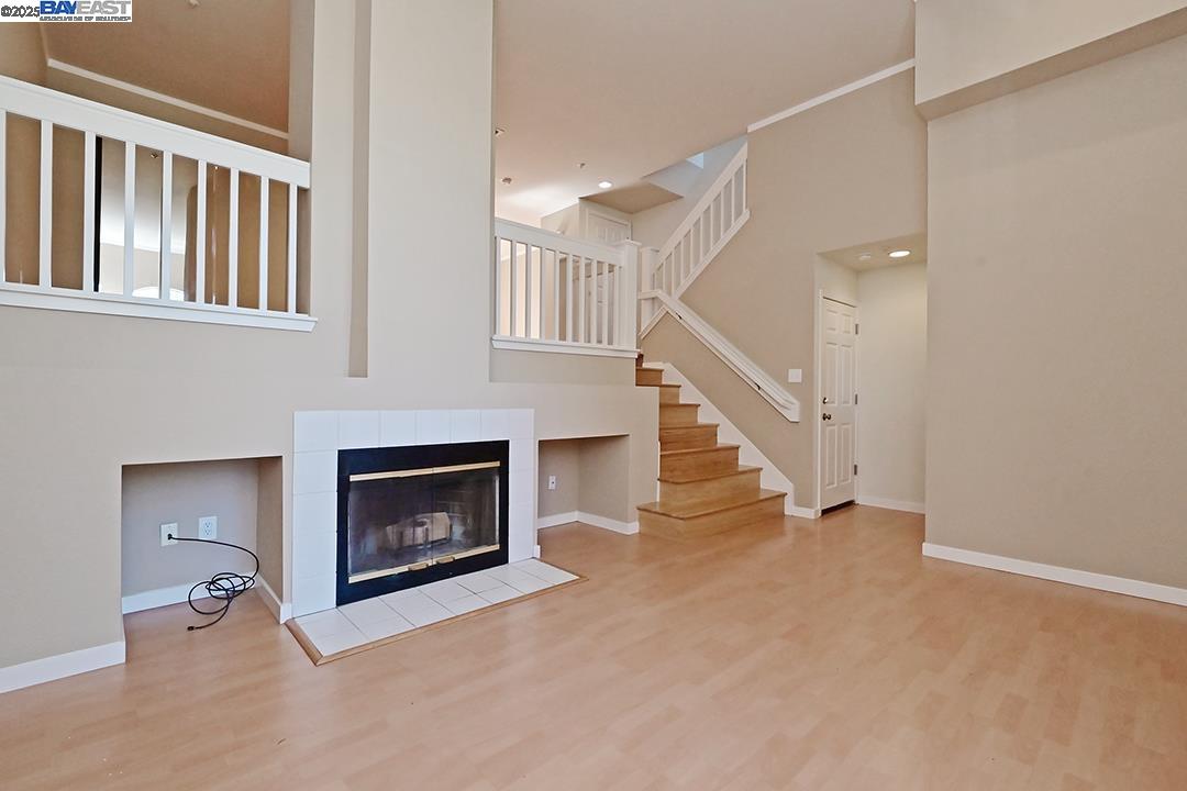 Detail Gallery Image 5 of 23 For 6003 Condor, Danville,  CA 94506 - 3 Beds | 2/1 Baths