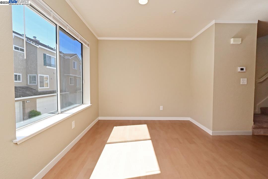 Photo #8: 41095382 Listing: Photo #8