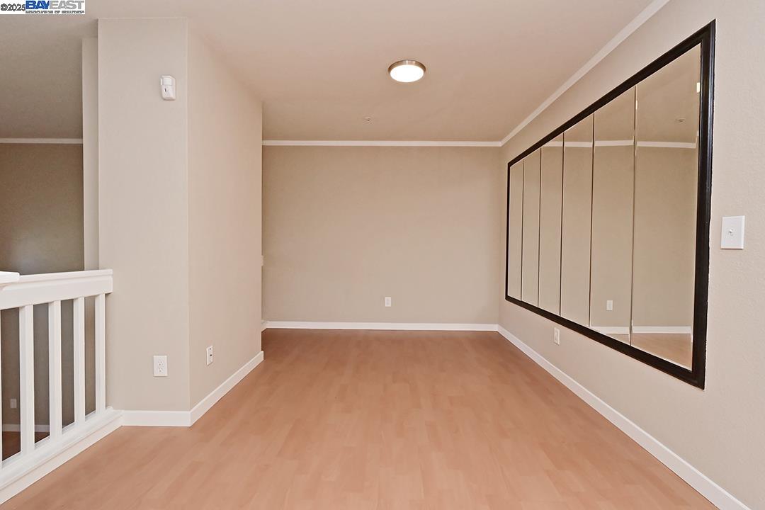 Detail Gallery Image 10 of 23 For 6003 Condor, Danville,  CA 94506 - 3 Beds | 2/1 Baths