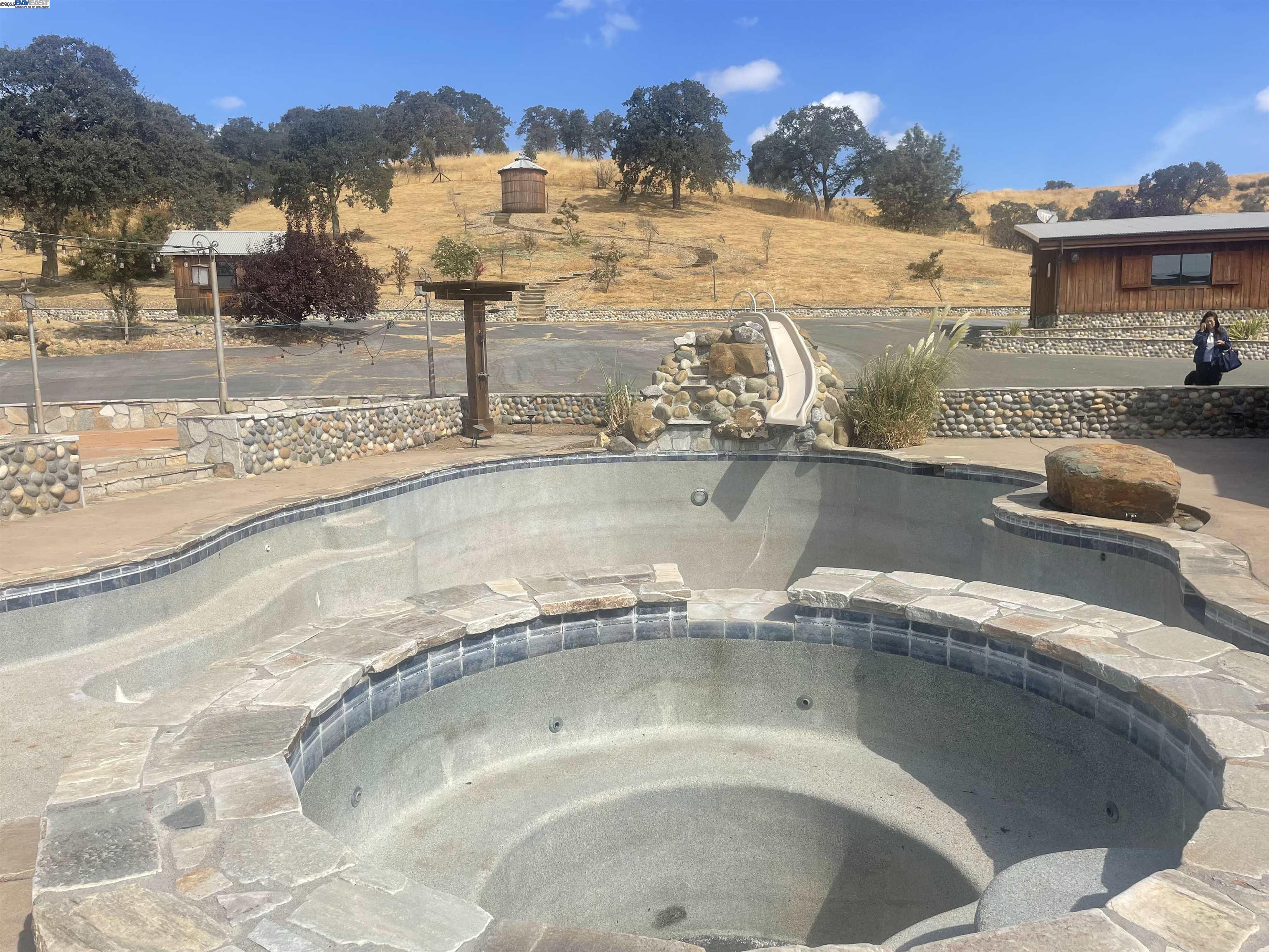 Detail Gallery Image 20 of 39 For 4498 S Burson Rd, Burson,  CA 95225 - 3 Beds | 3 Baths