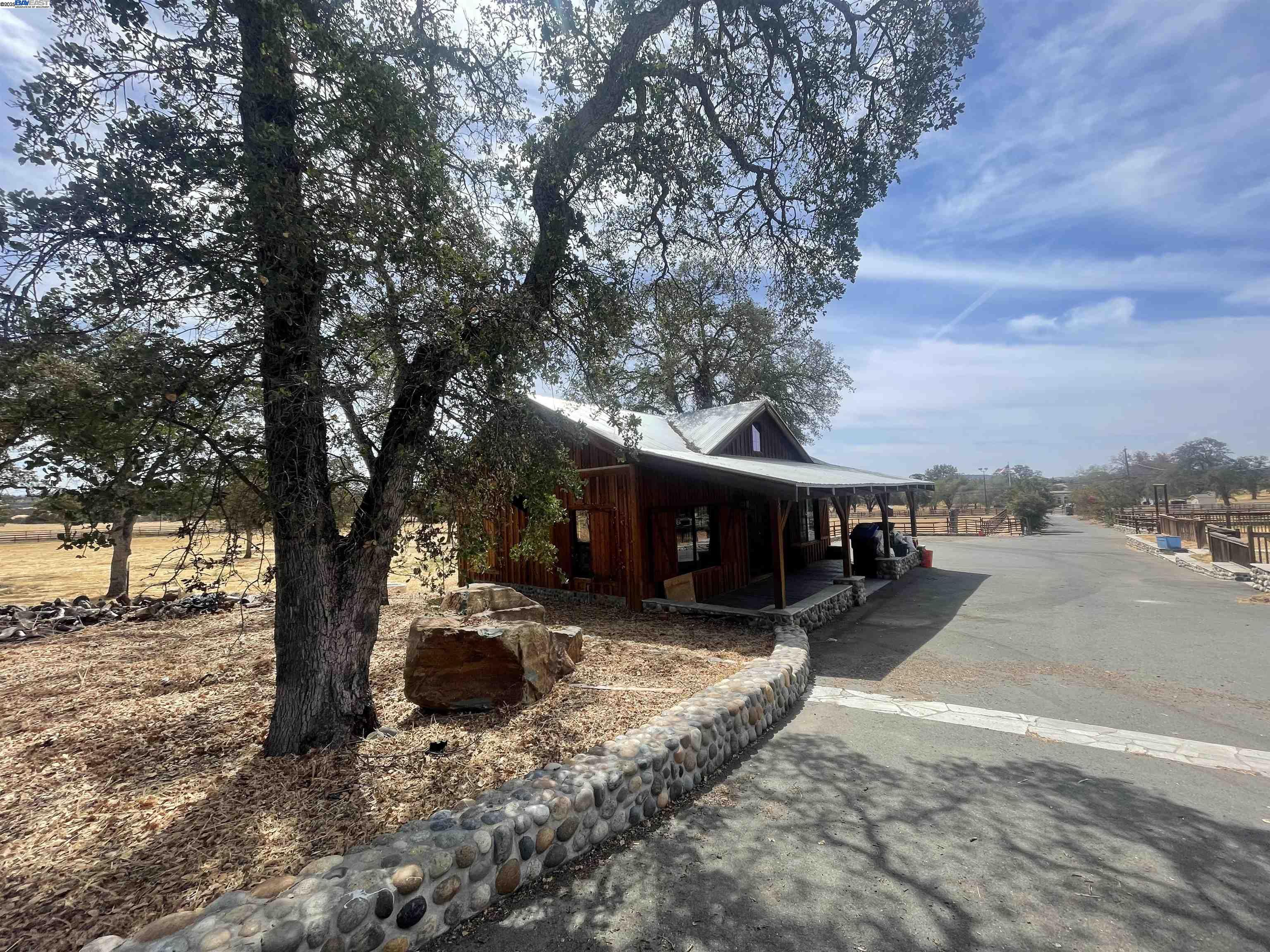 Detail Gallery Image 34 of 39 For 4498 S Burson Rd, Burson,  CA 95225 - 3 Beds | 3 Baths