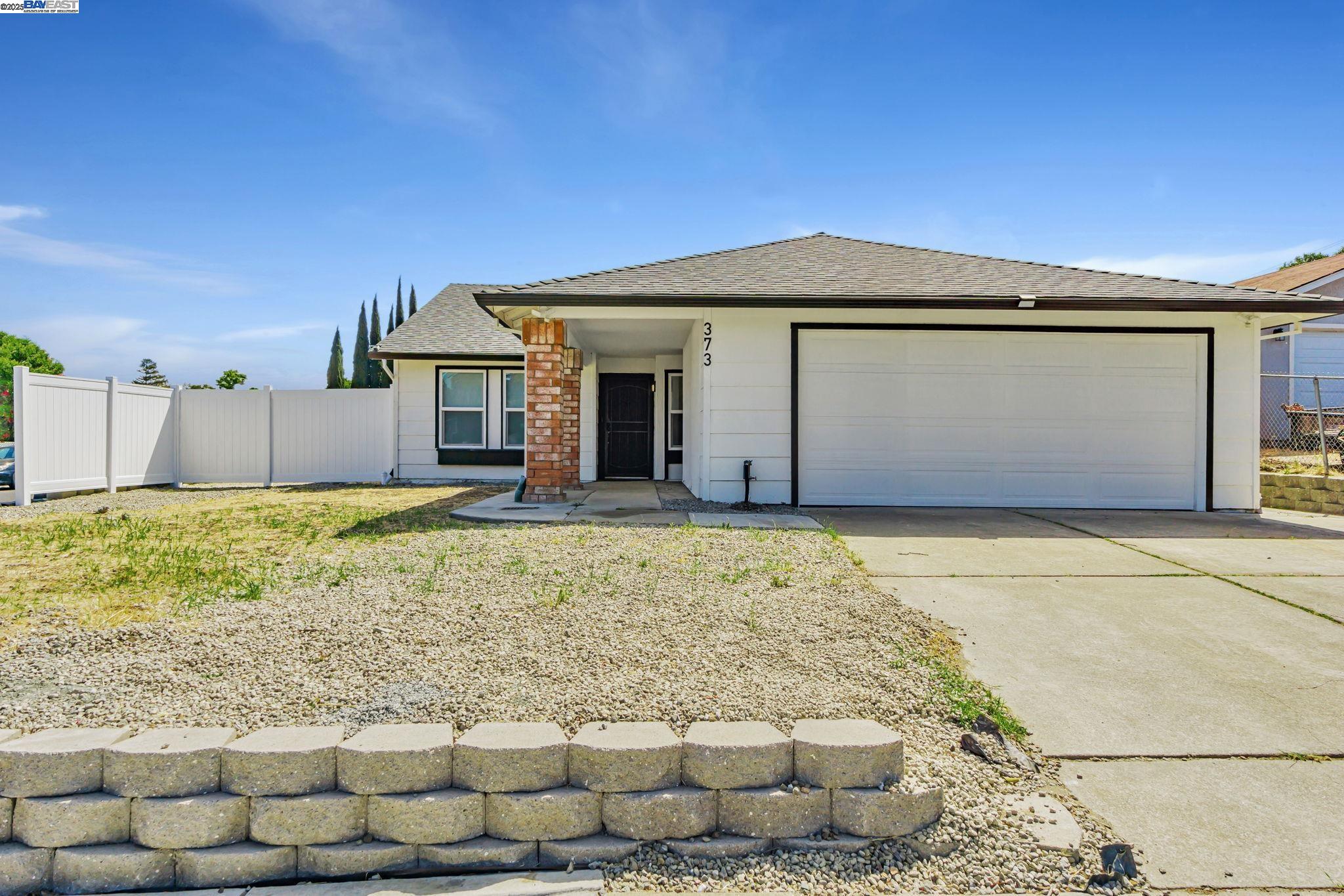 Thumbnail for 373 Morningstar Ct, Pittsburg, CA 94565