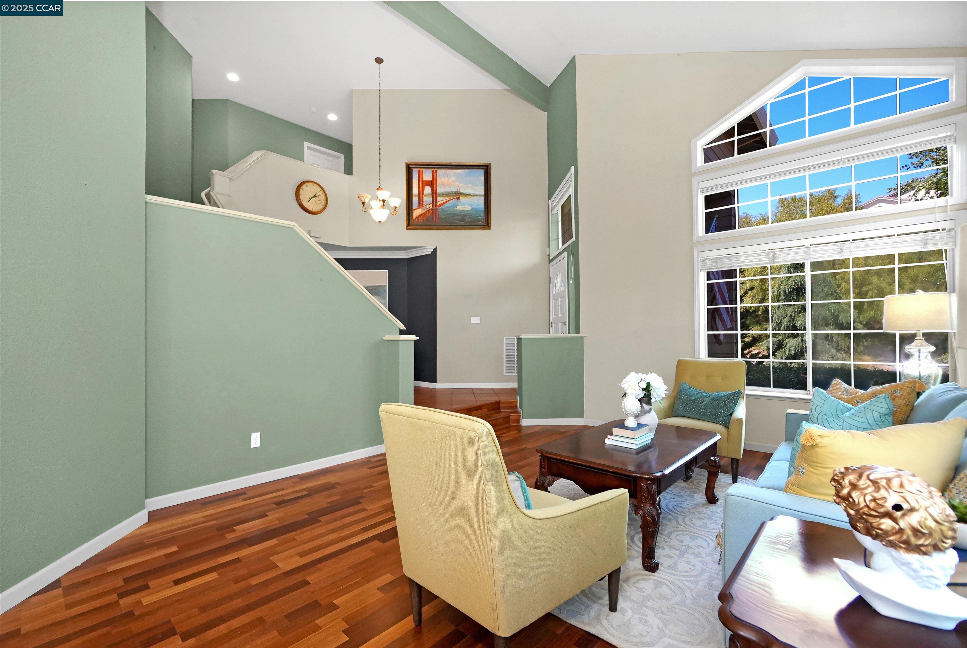 Detail Gallery Image 12 of 51 For 3161 Sonoma Valley Dr, Fairfield,  CA 94534 - 4 Beds | 3 Baths