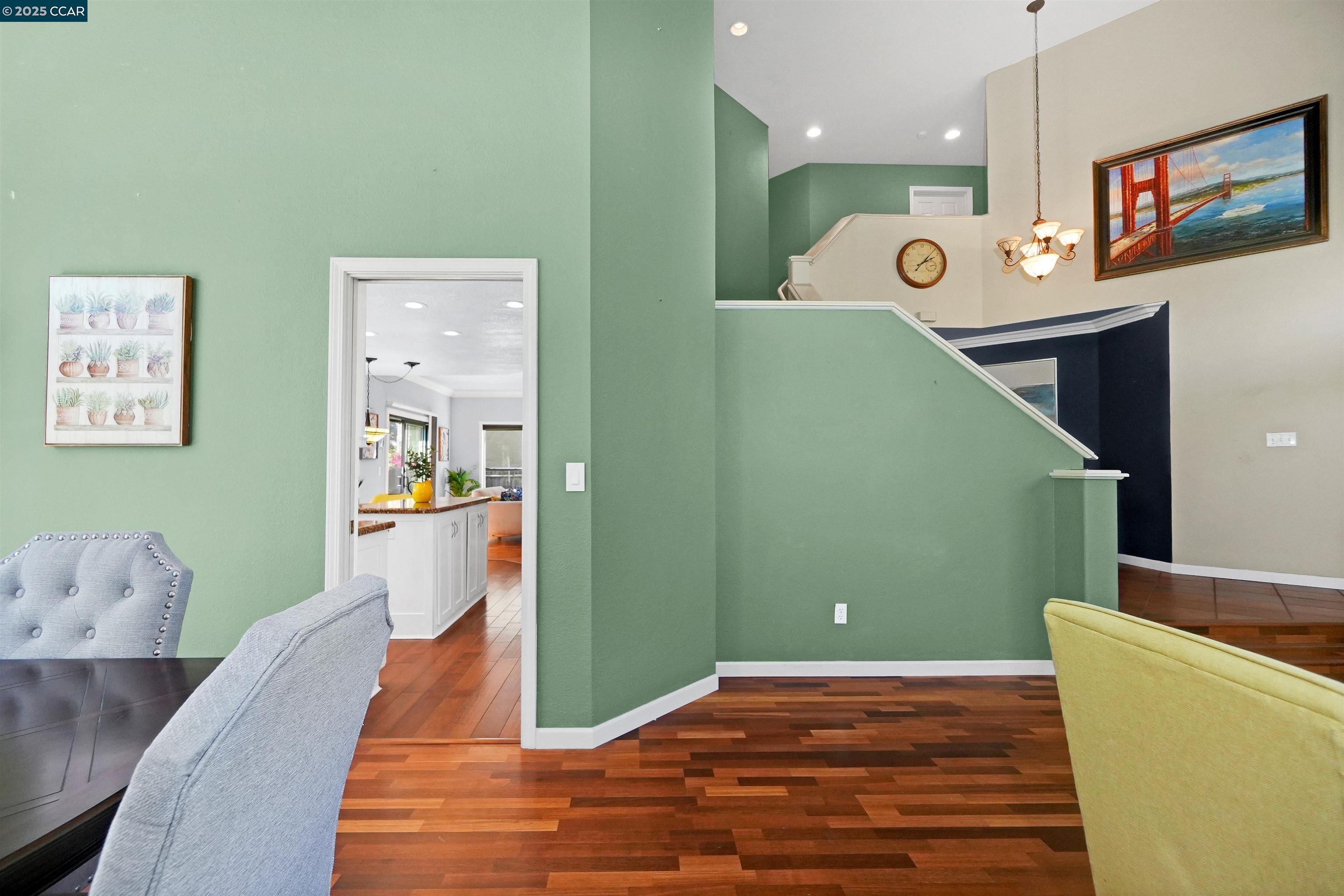 Detail Gallery Image 14 of 51 For 3161 Sonoma Valley Dr, Fairfield,  CA 94534 - 4 Beds | 3 Baths