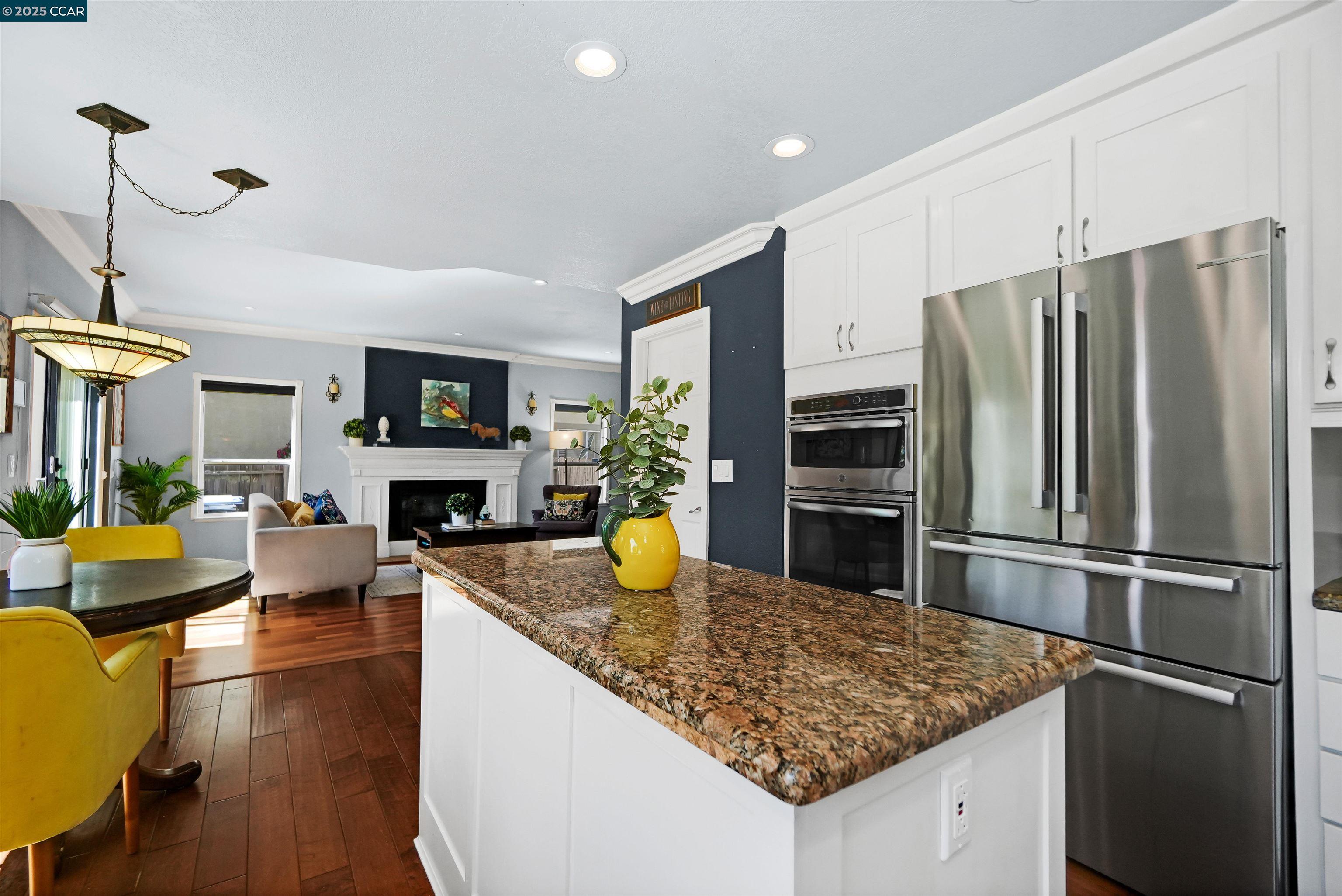 Detail Gallery Image 18 of 51 For 3161 Sonoma Valley Dr, Fairfield,  CA 94534 - 4 Beds | 3 Baths