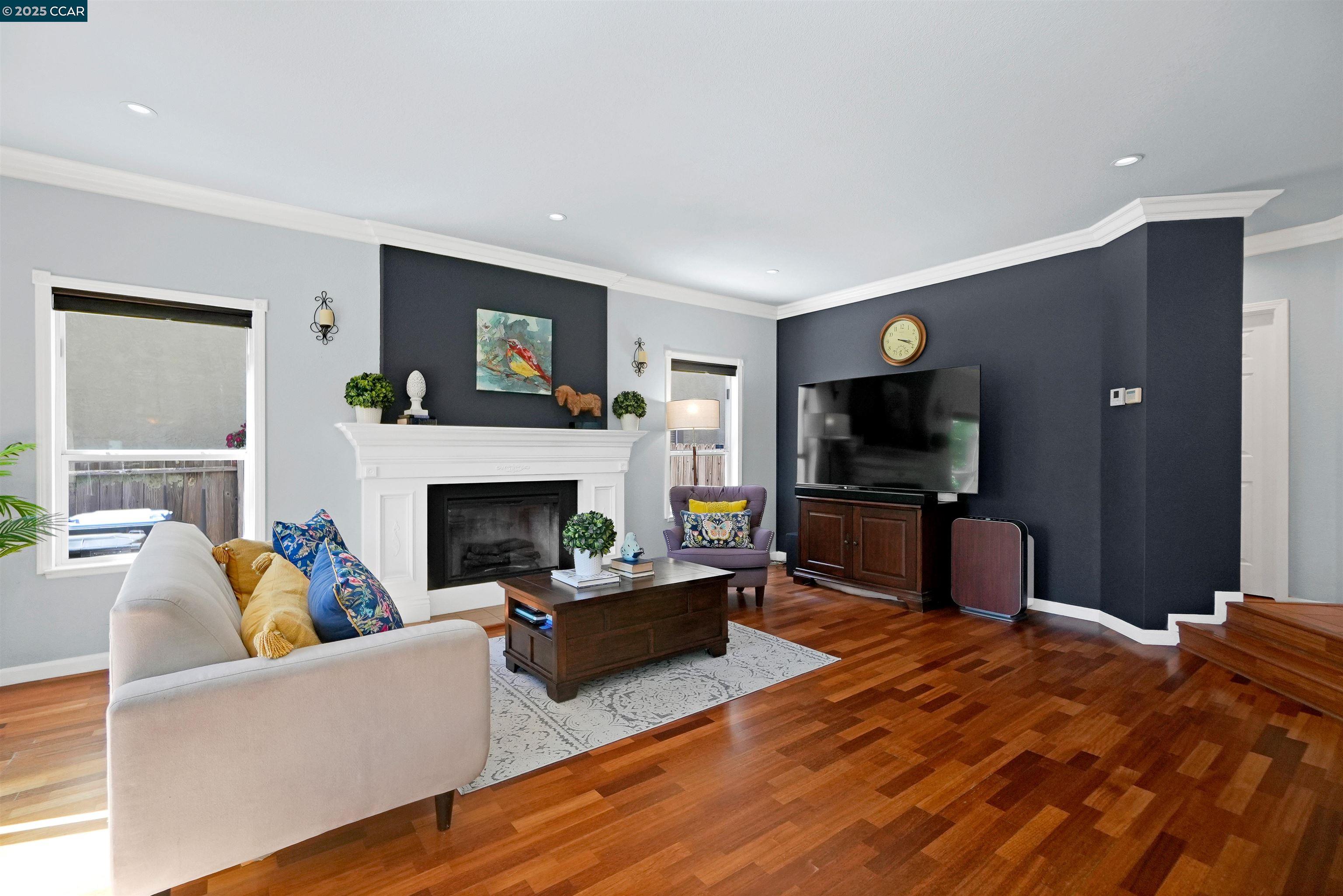 Detail Gallery Image 19 of 51 For 3161 Sonoma Valley Dr, Fairfield,  CA 94534 - 4 Beds | 3 Baths
