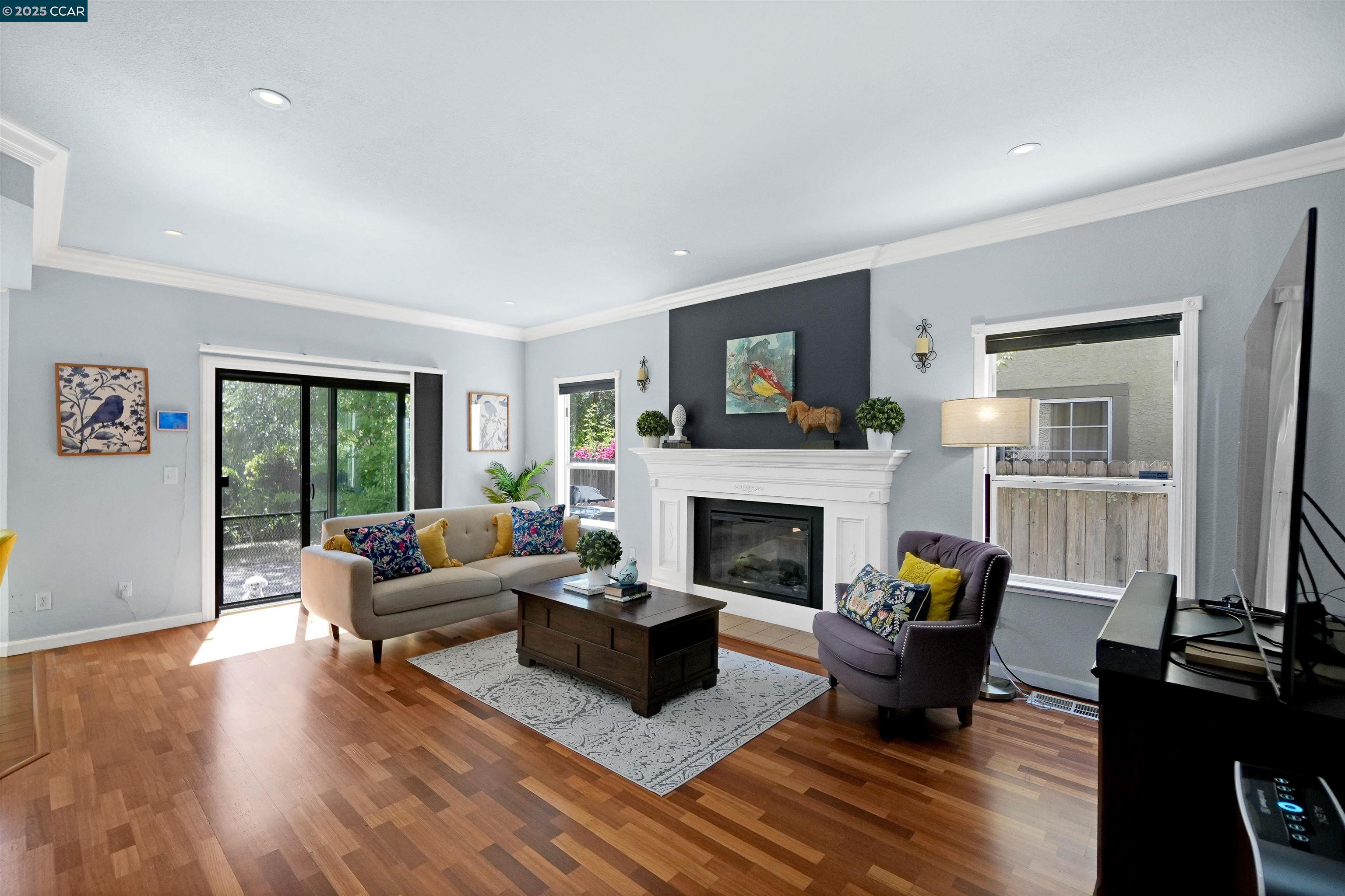 Detail Gallery Image 20 of 51 For 3161 Sonoma Valley Dr, Fairfield,  CA 94534 - 4 Beds | 3 Baths