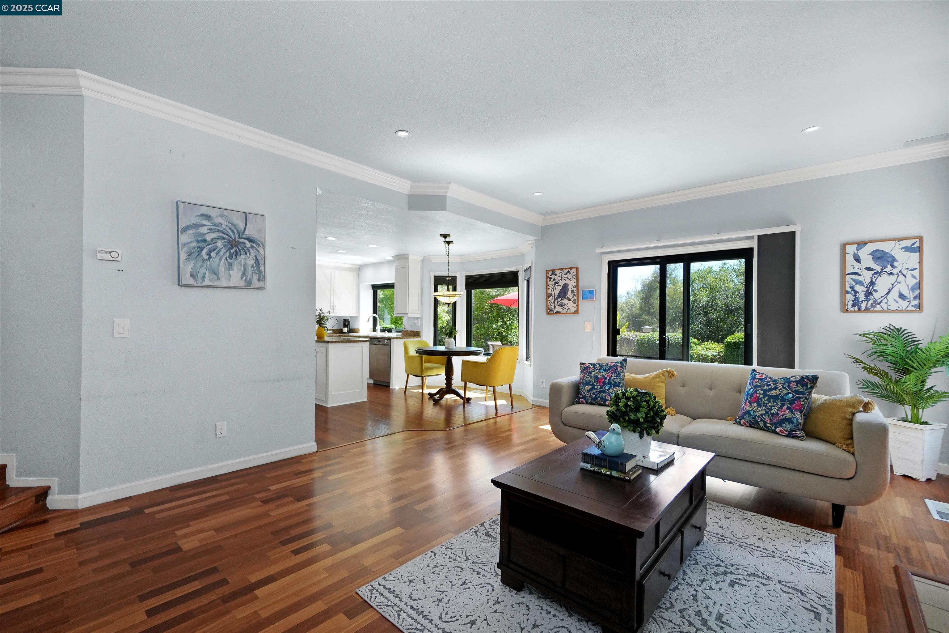 Detail Gallery Image 21 of 51 For 3161 Sonoma Valley Dr, Fairfield,  CA 94534 - 4 Beds | 3 Baths