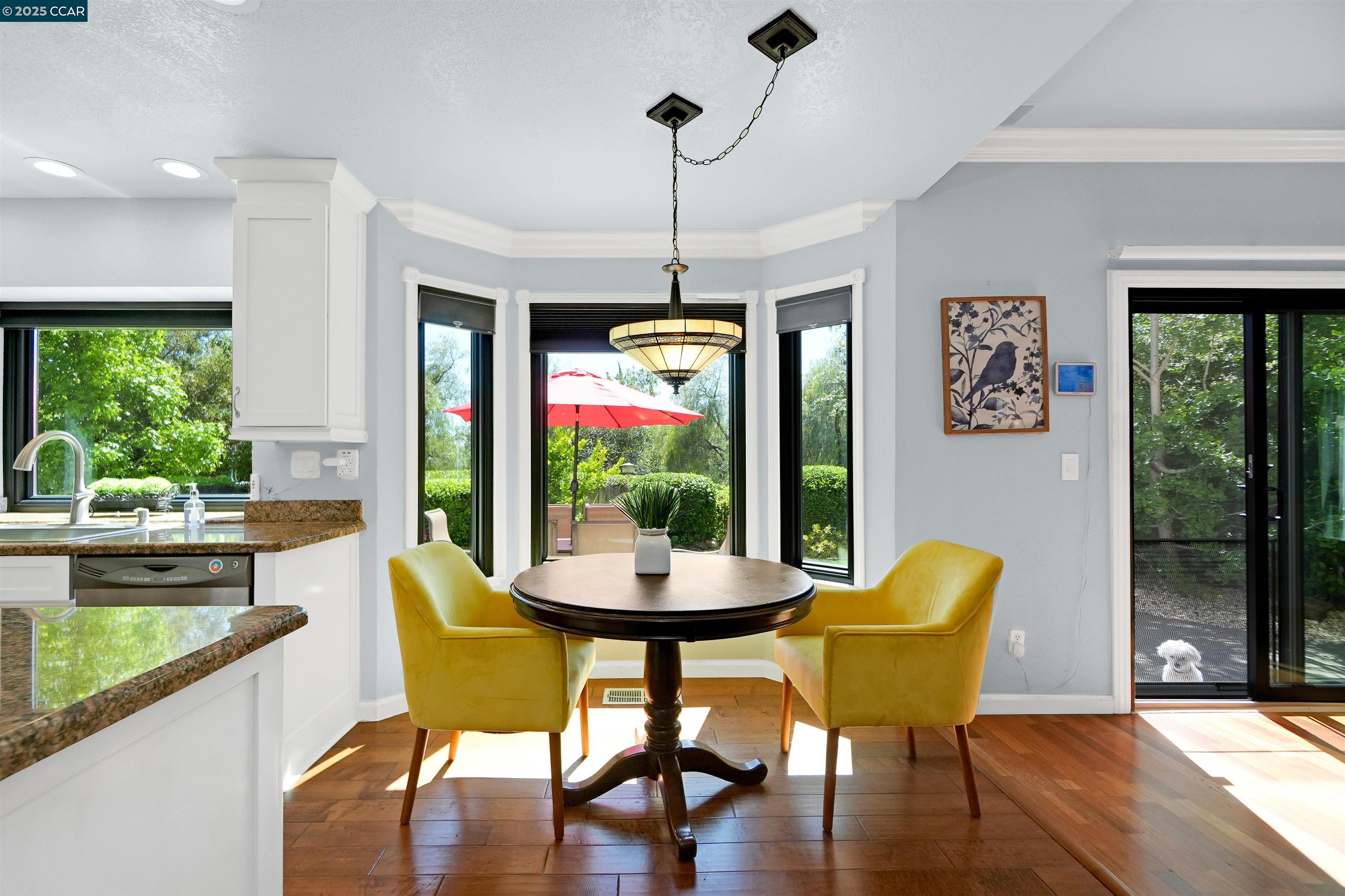 Detail Gallery Image 23 of 51 For 3161 Sonoma Valley Dr, Fairfield,  CA 94534 - 4 Beds | 3 Baths