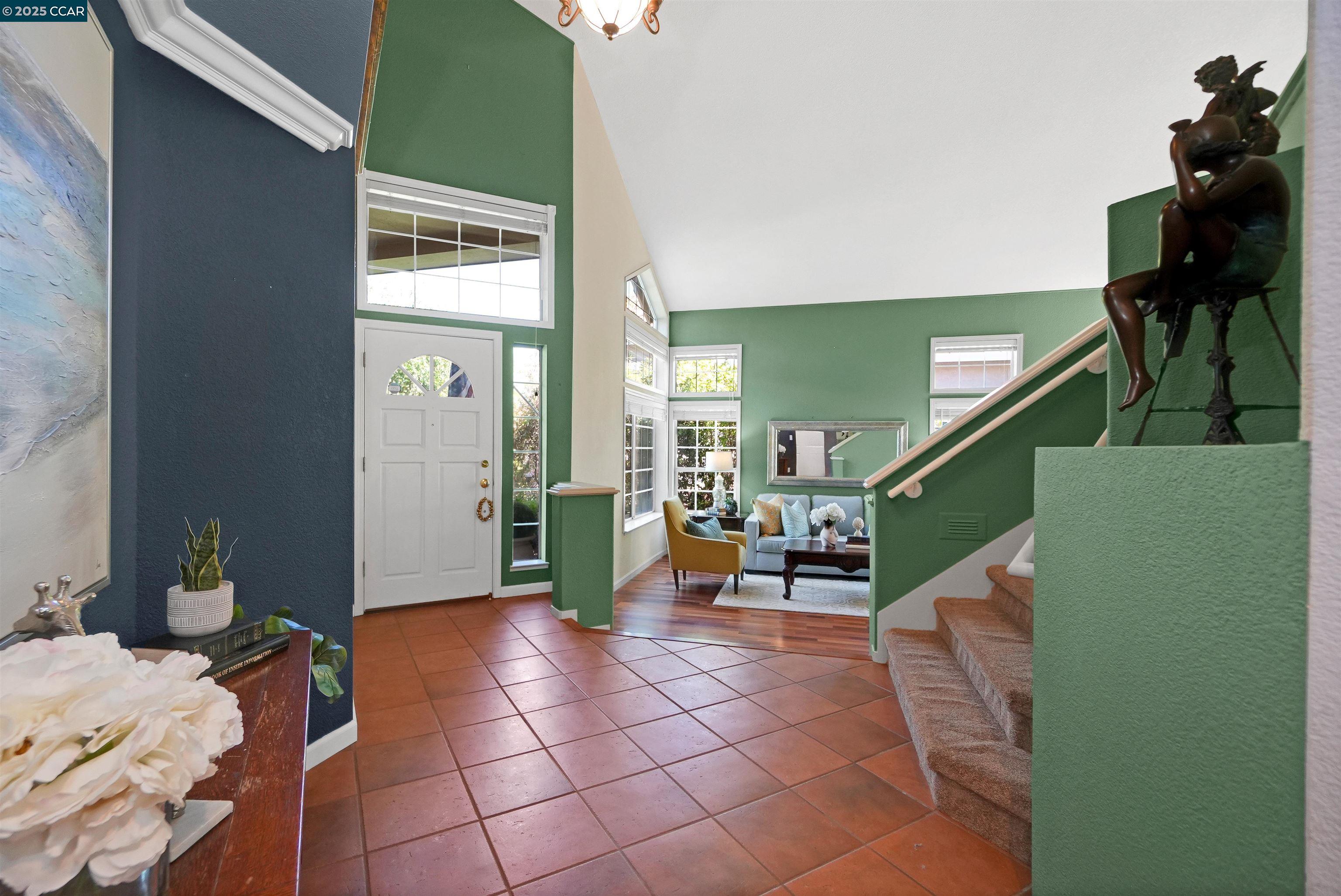 Detail Gallery Image 25 of 51 For 3161 Sonoma Valley Dr, Fairfield,  CA 94534 - 4 Beds | 3 Baths